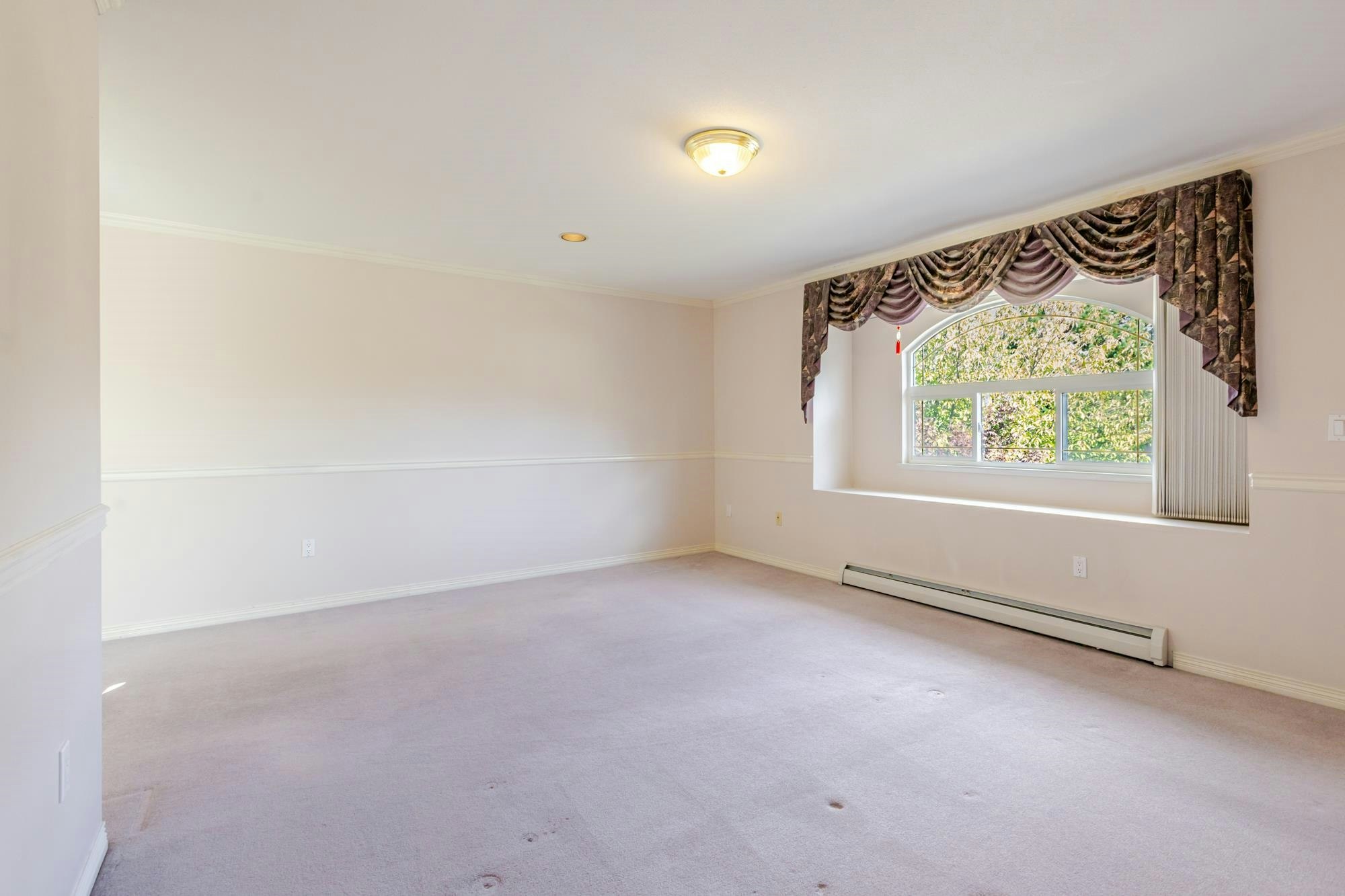 7953 155a Street, Surrey, BC, V3S 8R8 - 27
