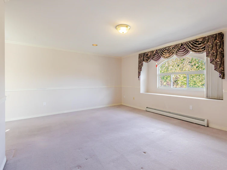 7953 155a Street, Surrey, BC, V3S 8R8 - 27