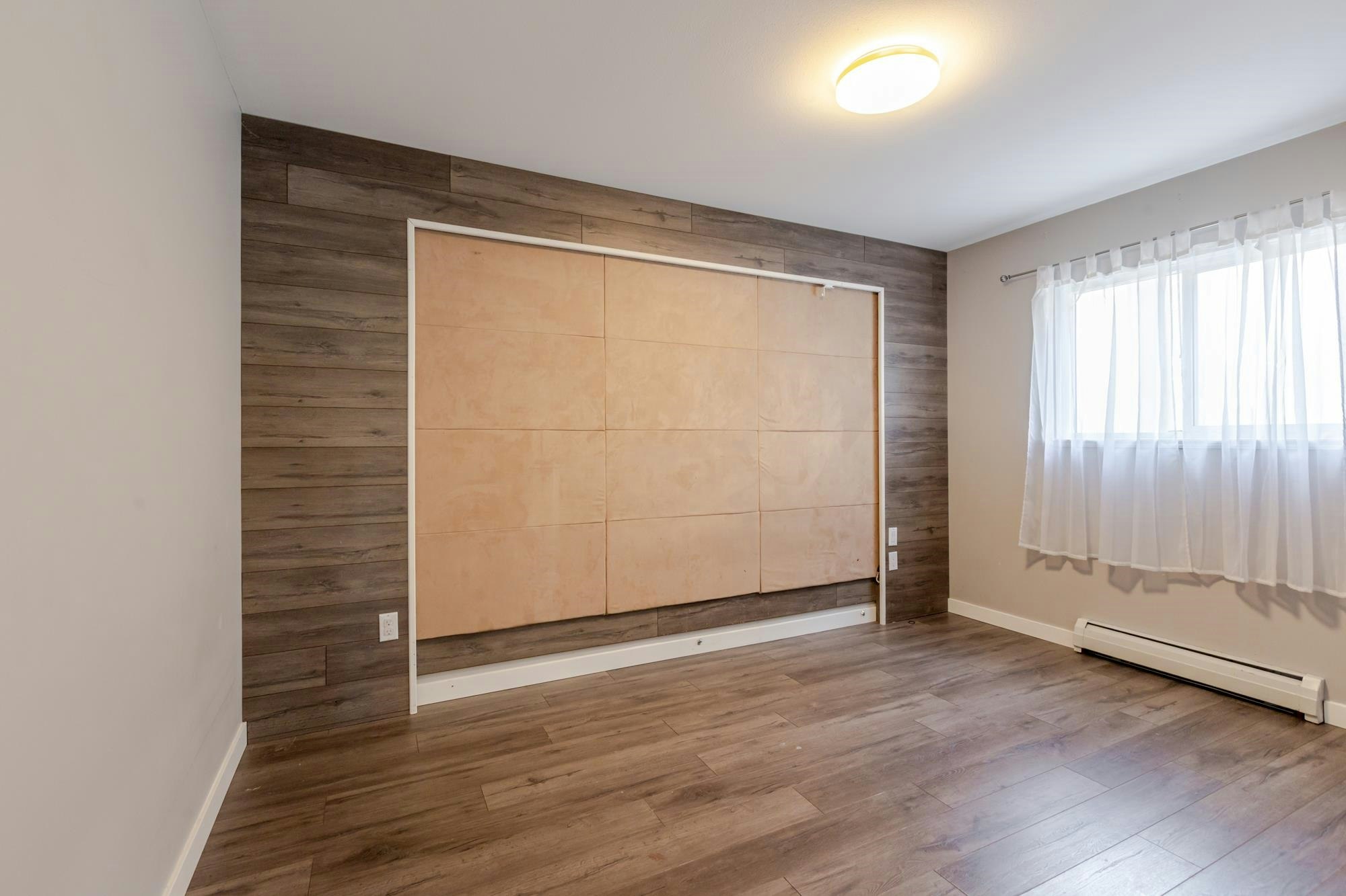 7953 155a Street, Surrey, BC, V3S 8R8 - 21