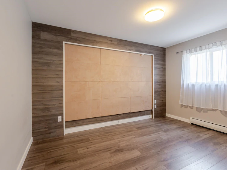 7953 155a Street, Surrey, BC, V3S 8R8 - 21