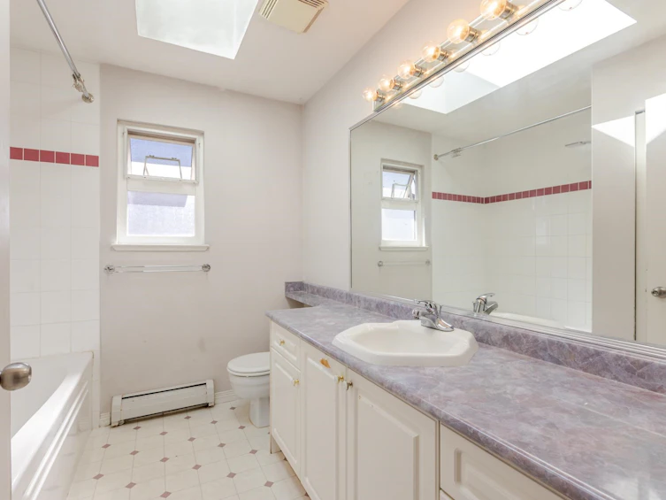 7953 155a Street, Surrey, BC, V3S 8R8 - 34