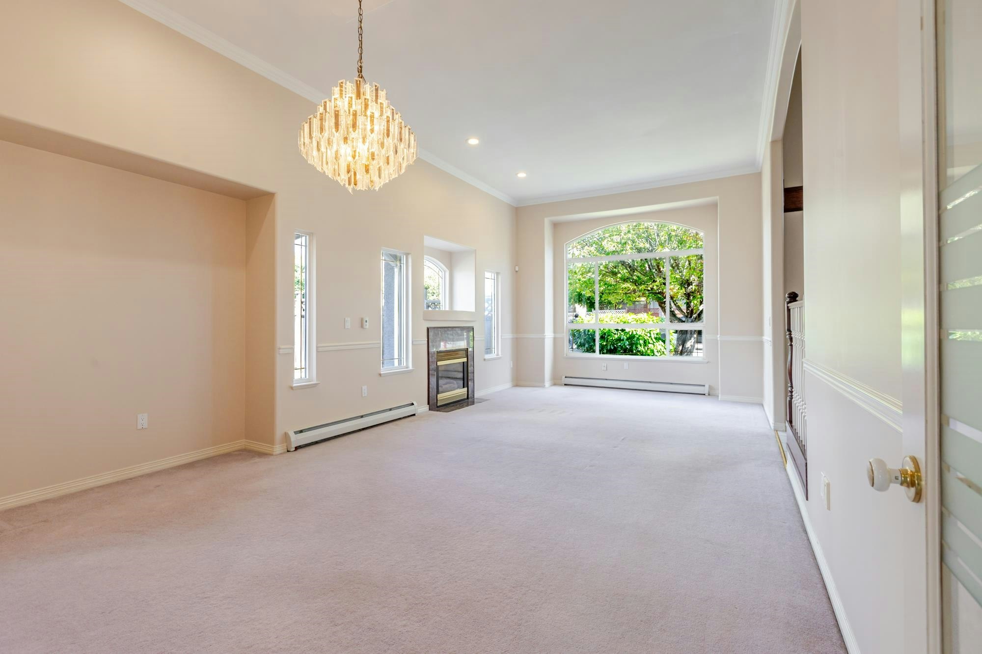 7953 155a Street, Surrey, BC, V3S 8R8 - 8