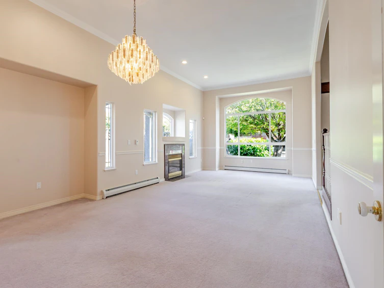 7953 155a Street, Surrey, BC, V3S 8R8 - 8