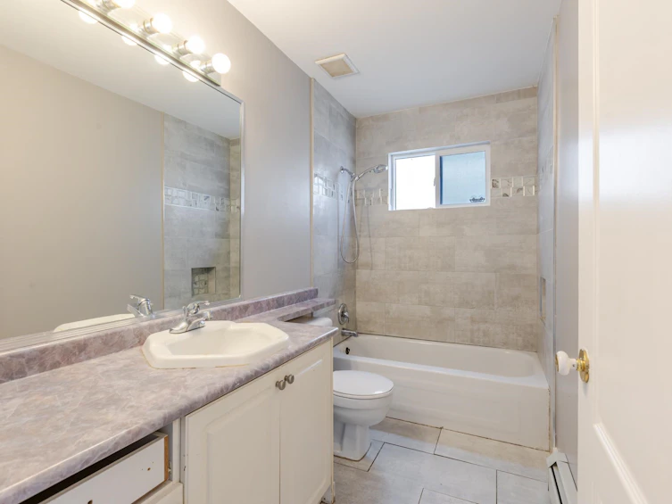 7953 155a Street, Surrey, BC, V3S 8R8 - 20