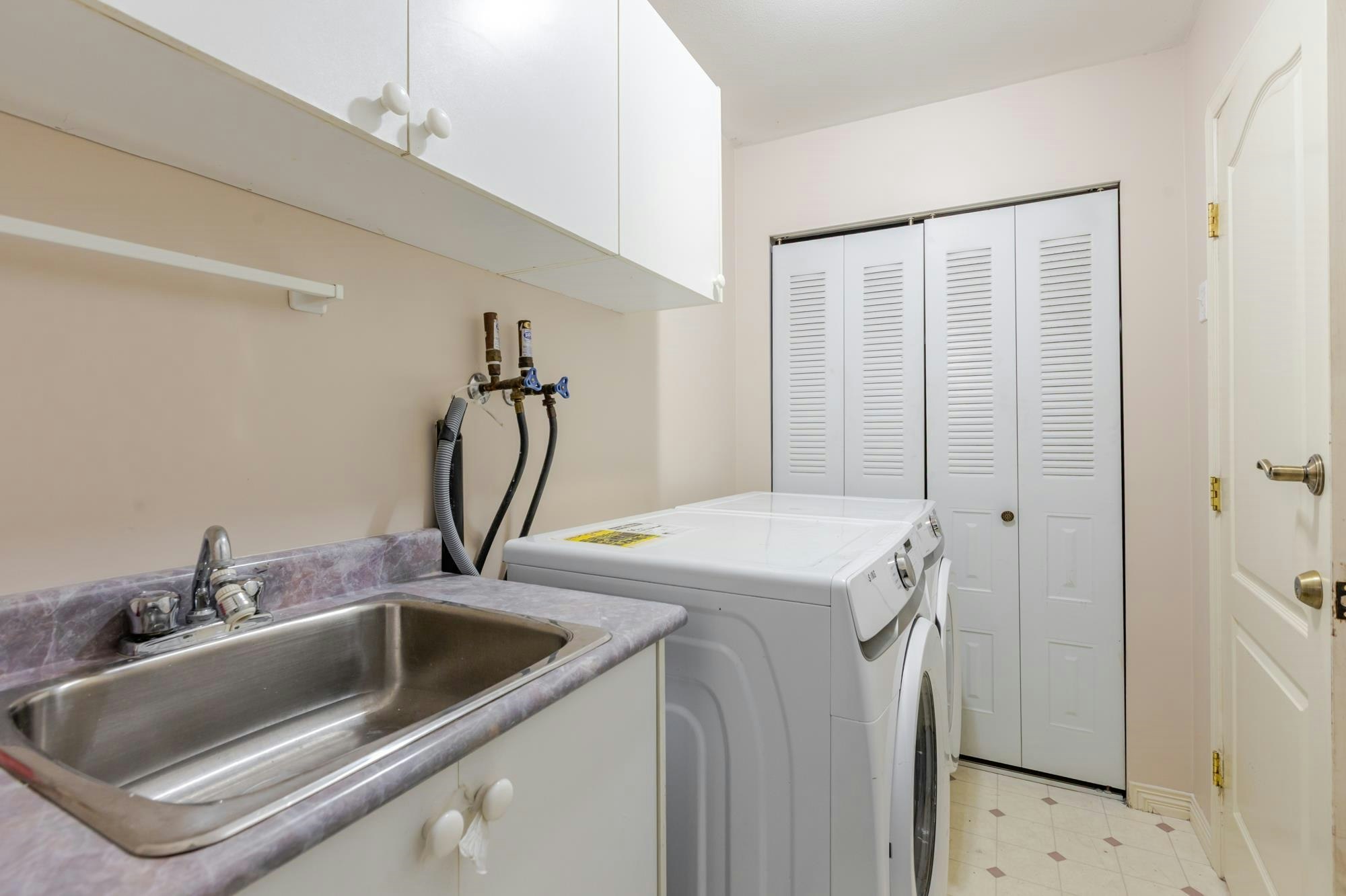 7953 155a Street, Surrey, BC, V3S 8R8 - 17