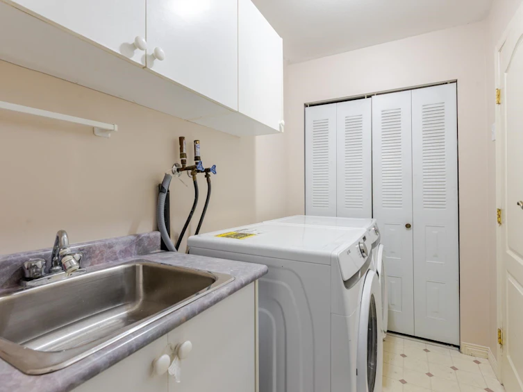 7953 155a Street, Surrey, BC, V3S 8R8 - 17