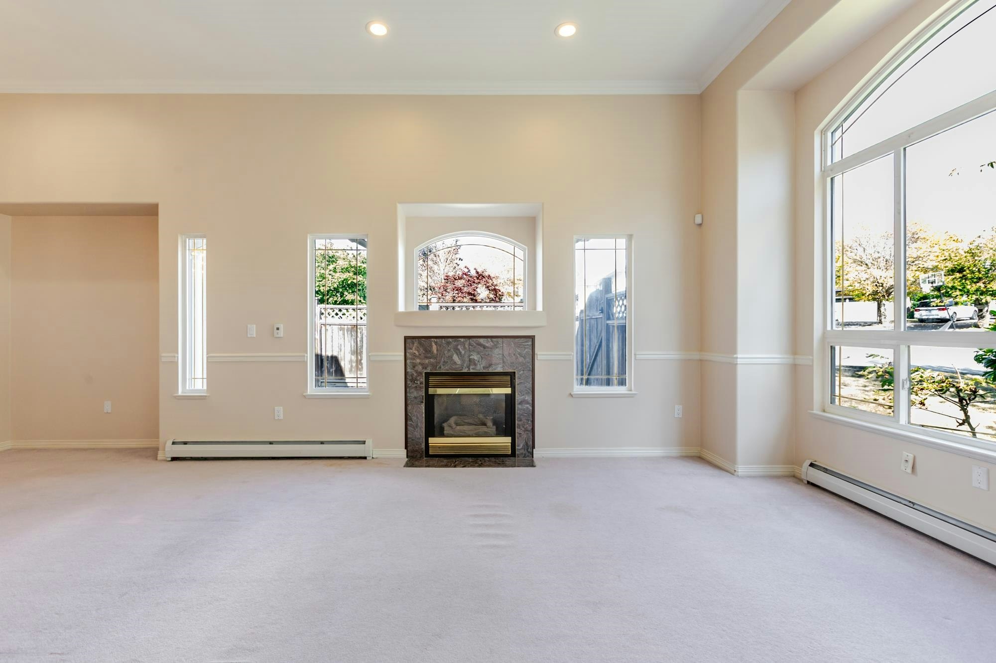 7953 155a Street - 4