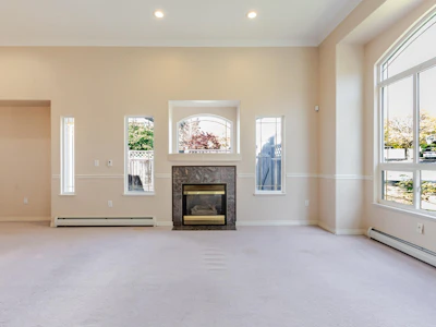 7953 155a Street - 4