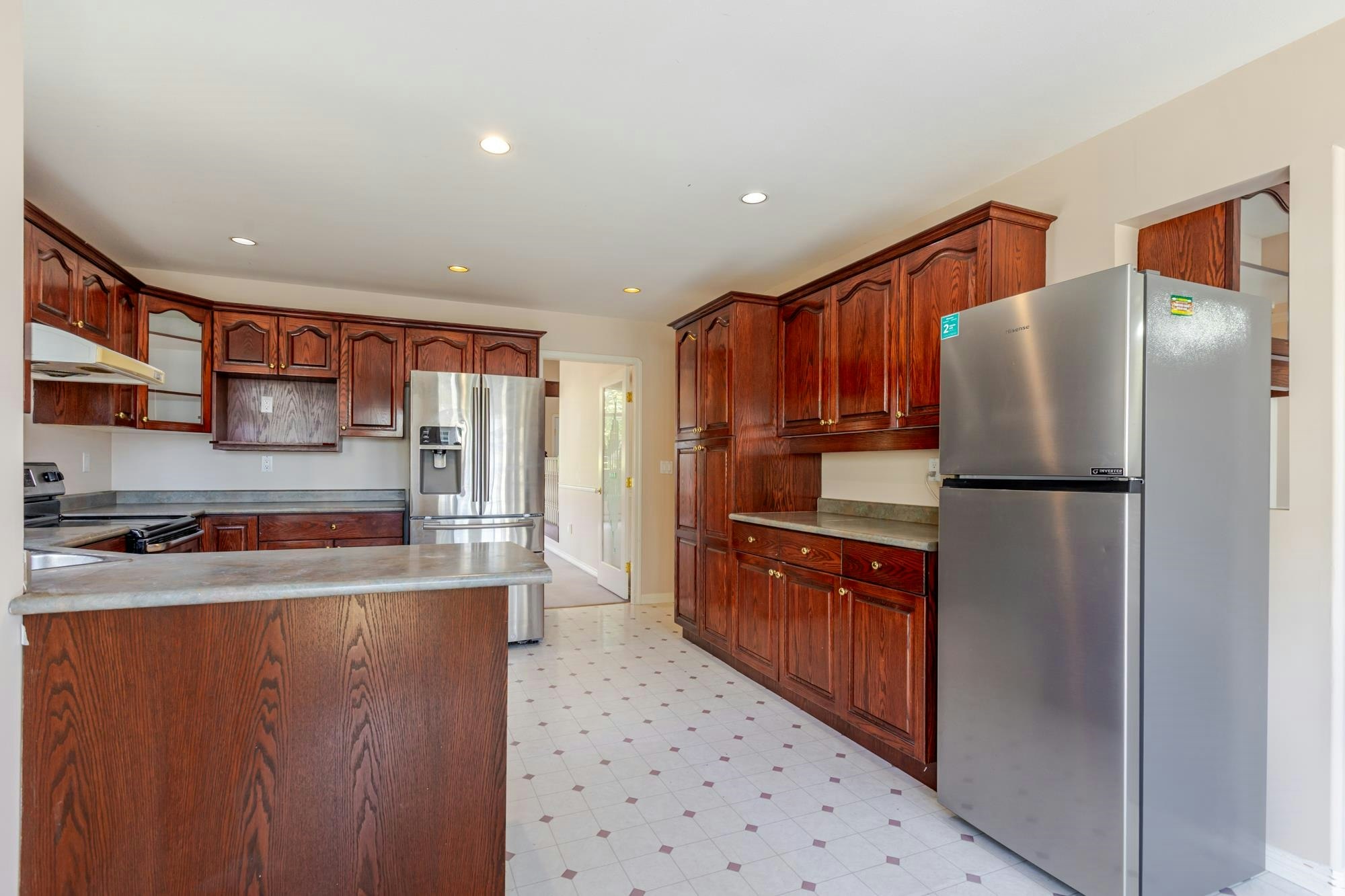 7953 155a Street, Surrey, BC, V3S 8R8 - 13