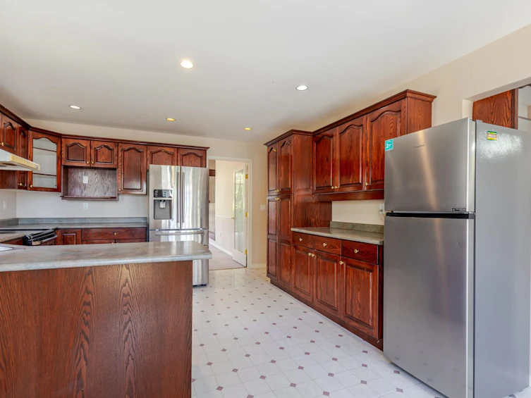 7953 155a Street, Surrey, BC, V3S 8R8 - 13