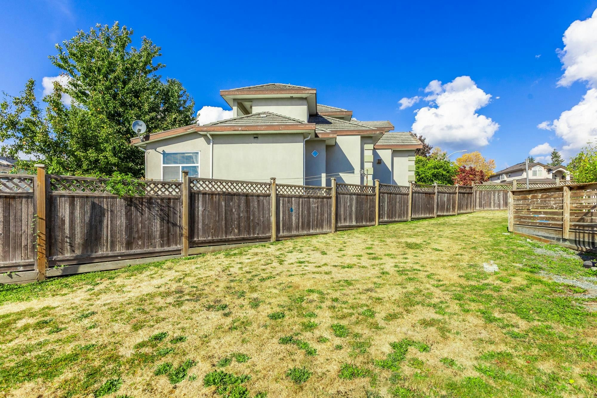 7953 155a Street, Surrey, BC, V3S 8R8 - 38