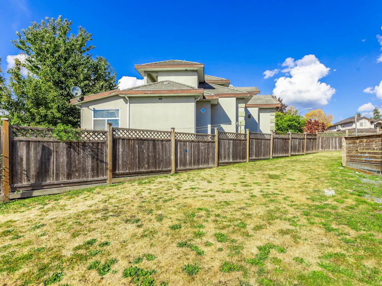 7953 155a Street, Surrey, BC, V3S 8R8 - 38