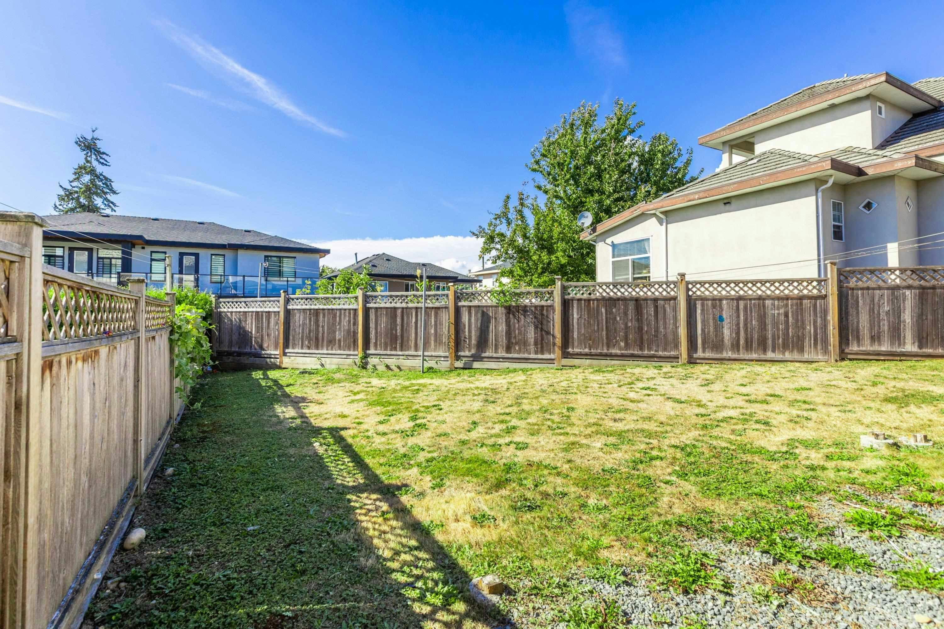7953 155a Street, Surrey, BC, V3S 8R8 - 39