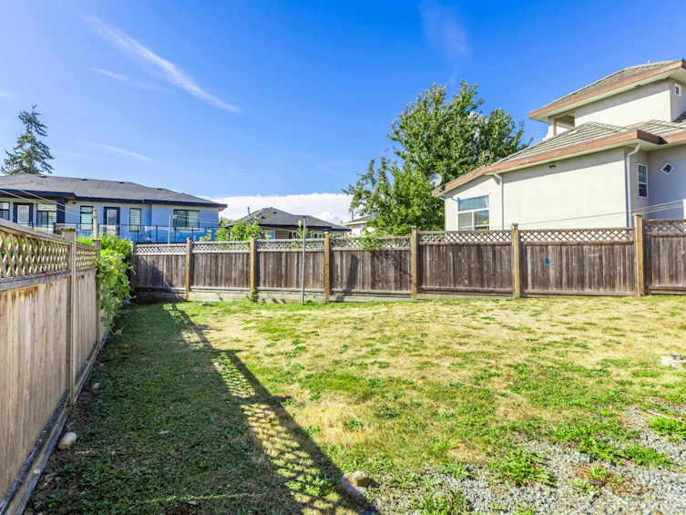 7953 155a Street, Surrey, BC, V3S 8R8 - 39