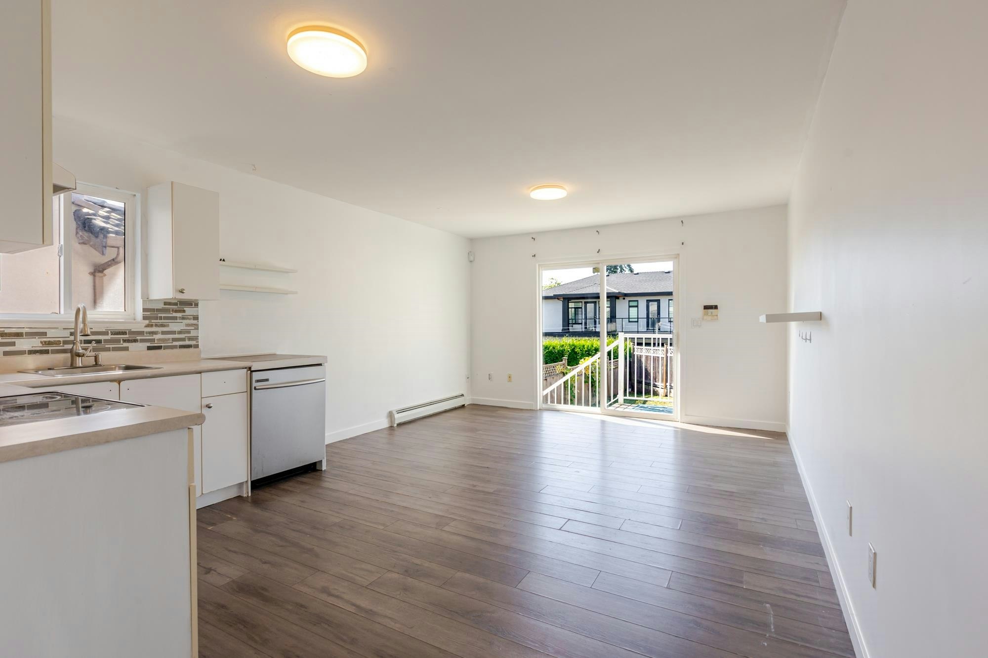 7953 155a Street, Surrey, BC, V3S 8R8 - 18