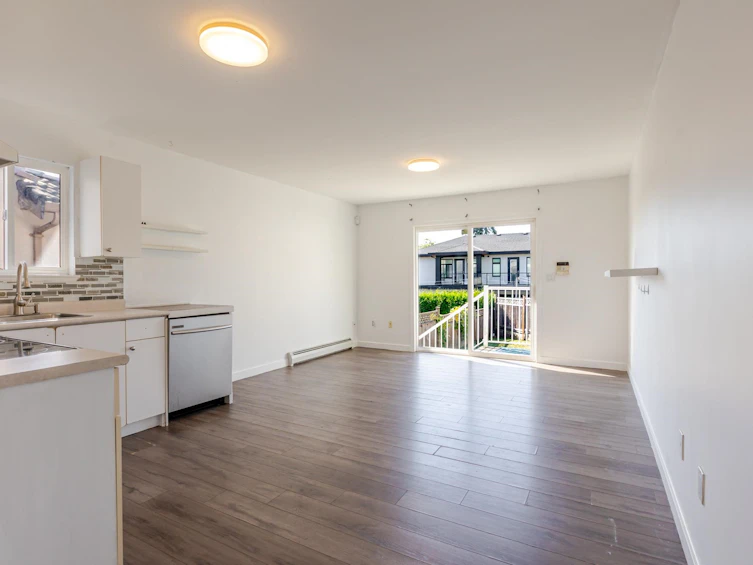7953 155a Street, Surrey, BC, V3S 8R8 - 18