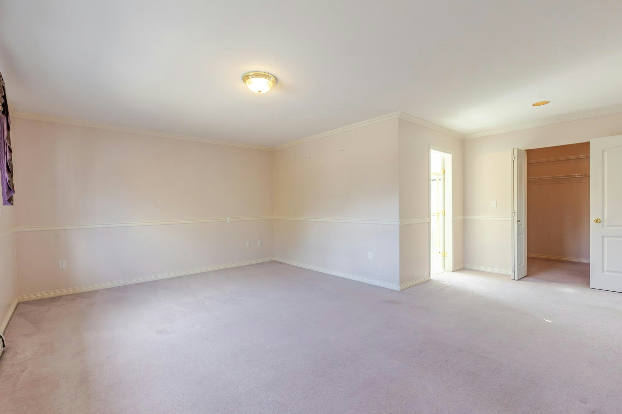 7953 155a Street, Surrey, BC, V3S 8R8 - 28