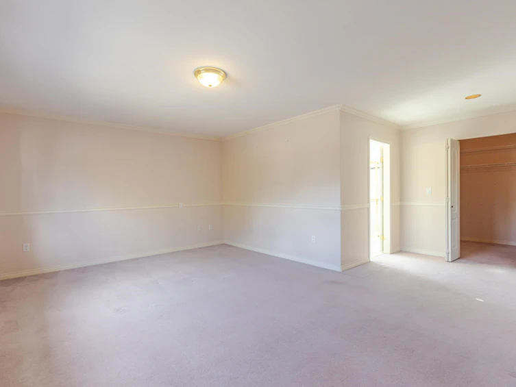 7953 155a Street, Surrey, BC, V3S 8R8 - 28