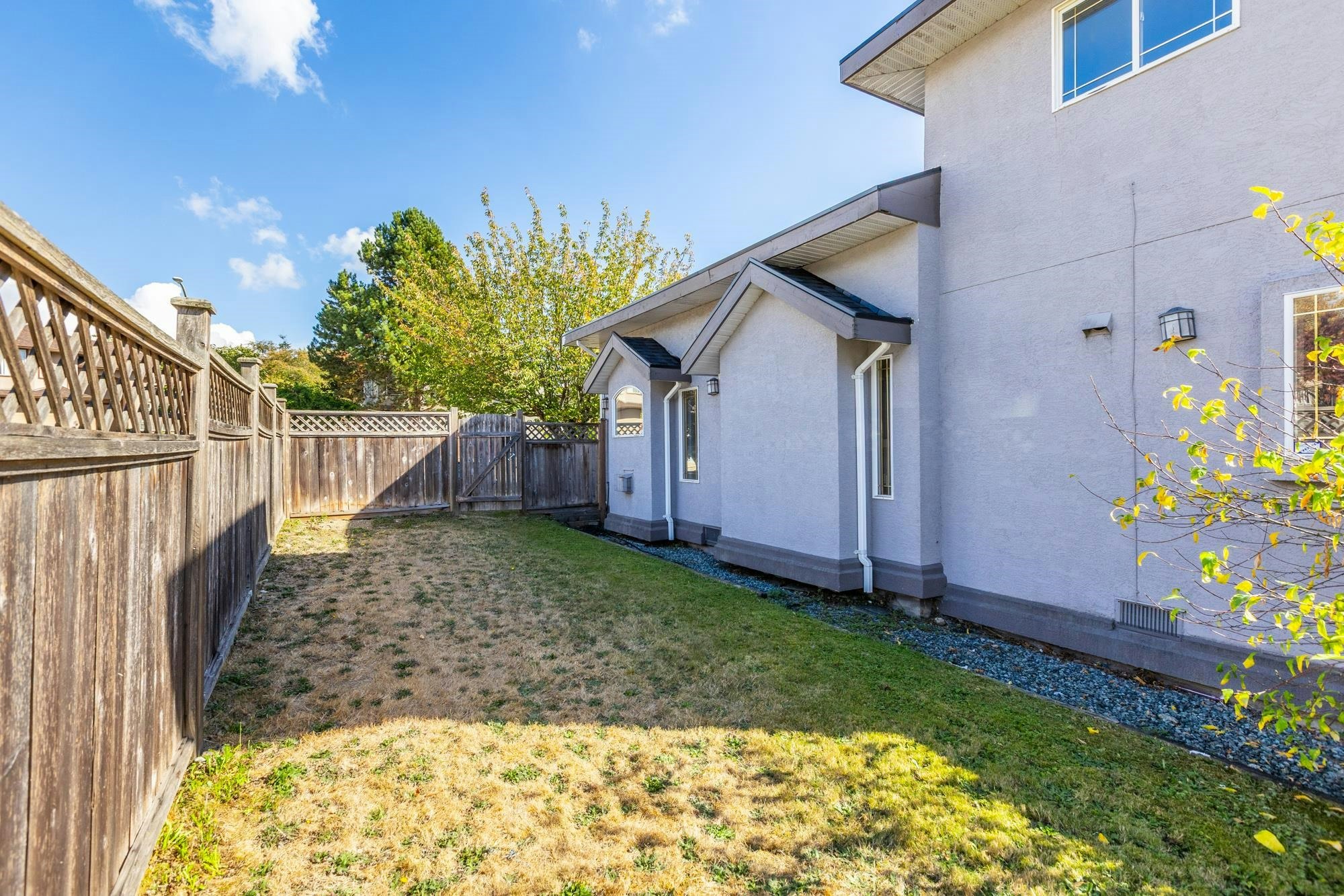 7953 155a Street, Surrey, BC, V3S 8R8 - 35