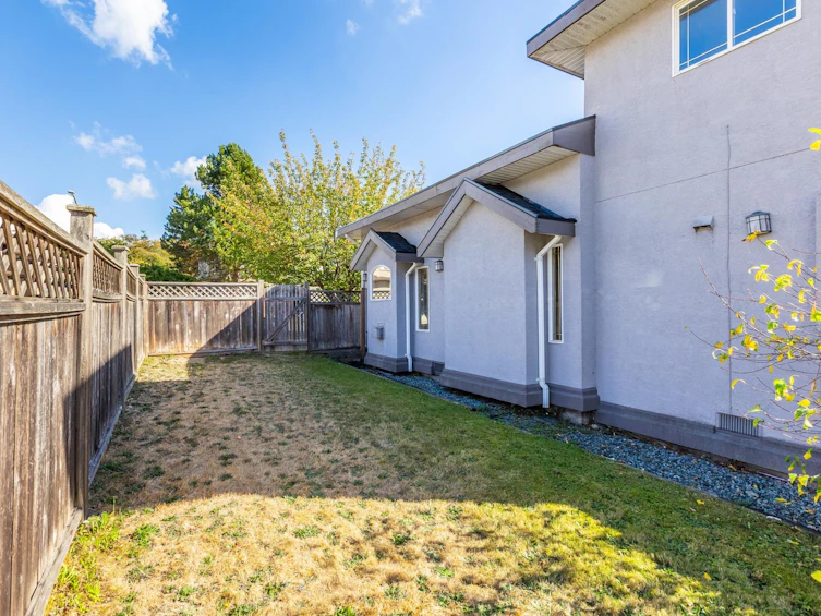 7953 155a Street, Surrey, BC, V3S 8R8 - 35