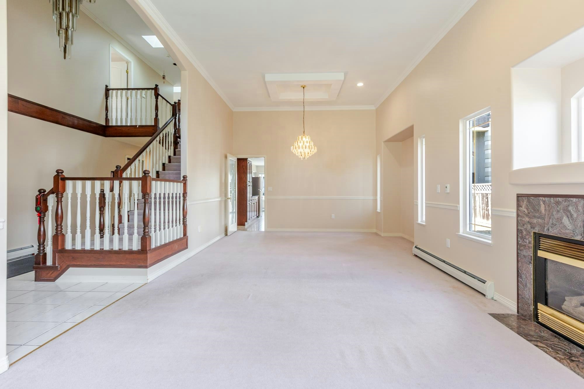 7953 155a Street - 5