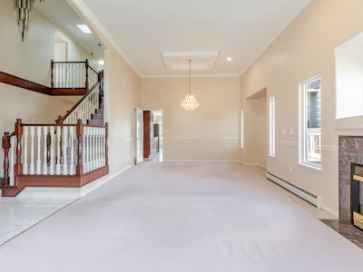 7953 155a Street - 5