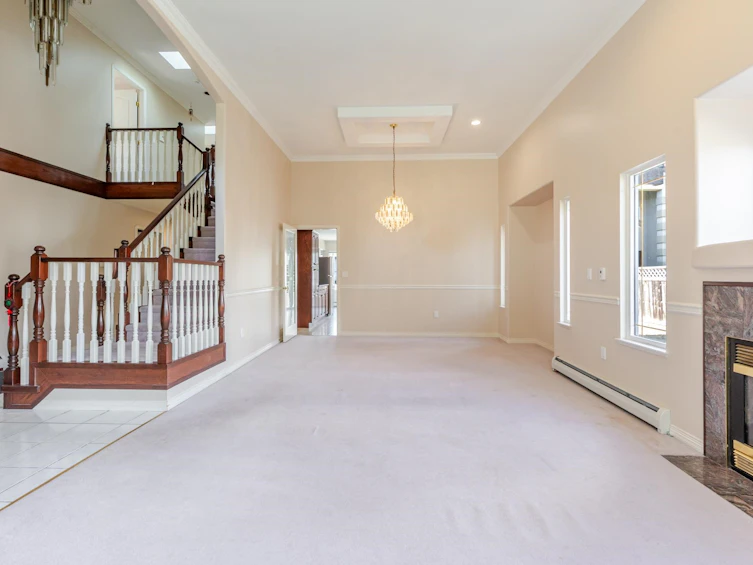 7953 155a Street, Surrey, BC, V3S 8R8 - 5