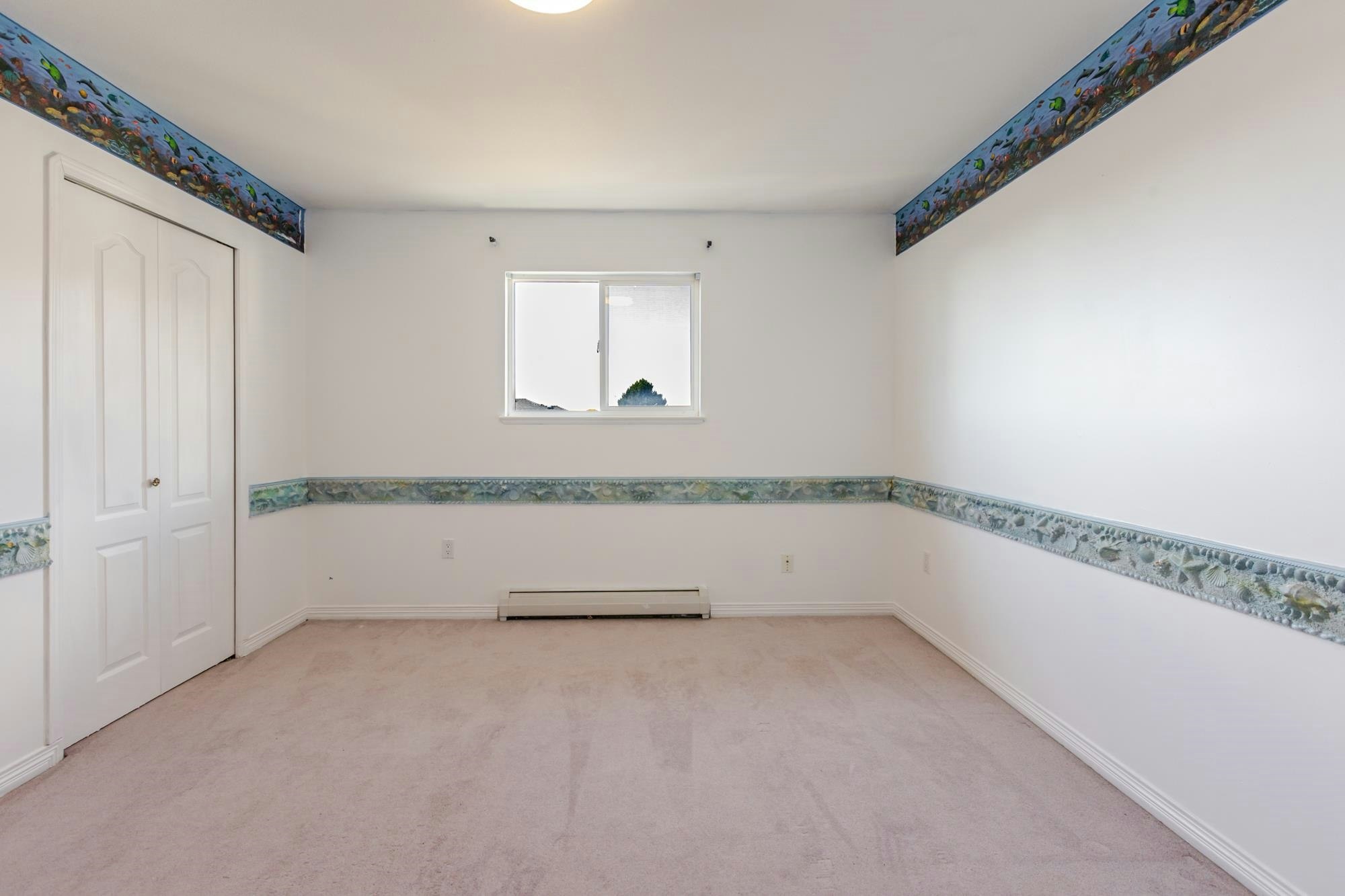 7953 155a Street, Surrey, BC, V3S 8R8 - 33