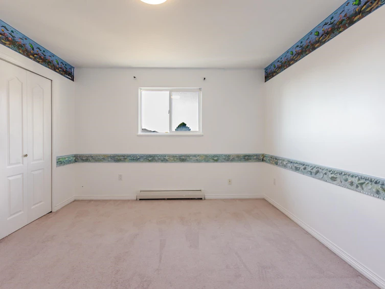 7953 155a Street, Surrey, BC, V3S 8R8 - 33