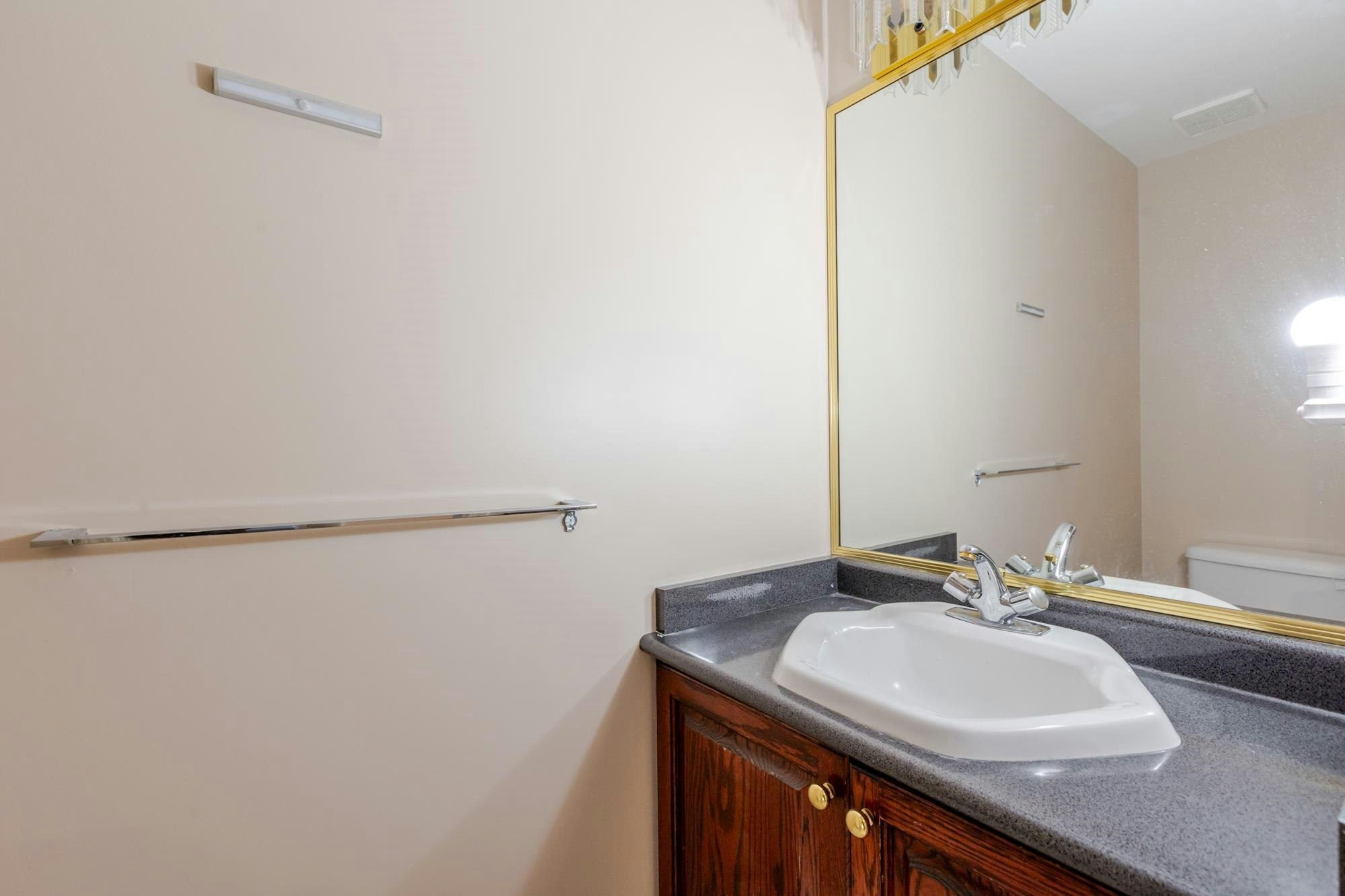 7953 155a Street, Surrey, BC, V3S 8R8 - 16