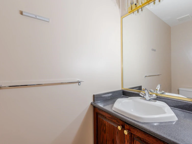 7953 155a Street, Surrey, BC, V3S 8R8 - 16