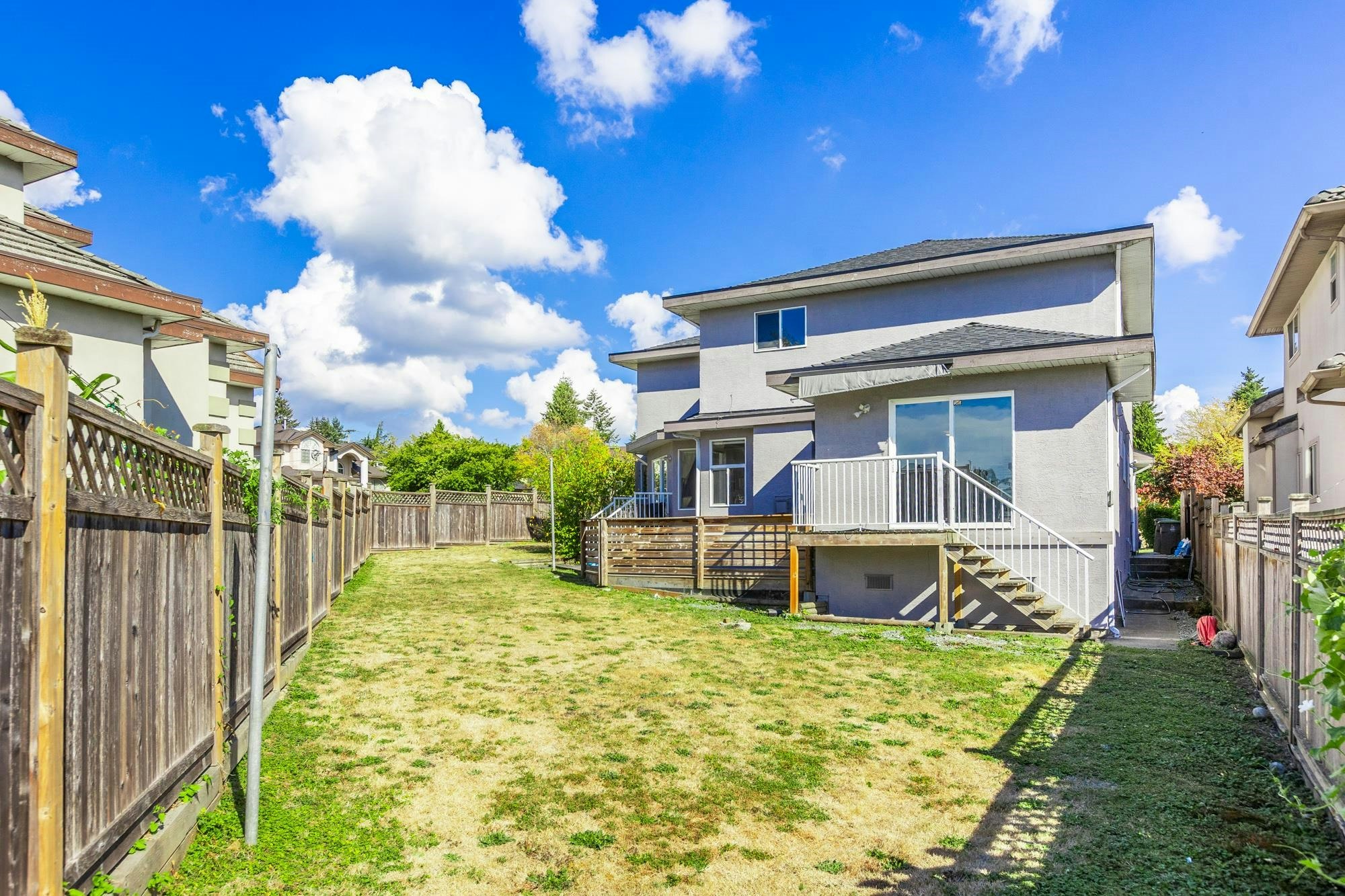 7953 155a Street, Surrey, BC, V3S 8R8 - 40
