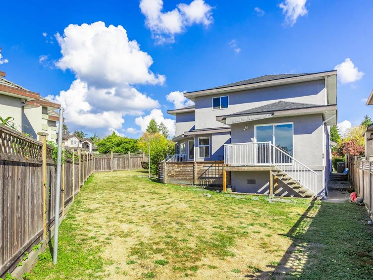7953 155a Street, Surrey, BC, V3S 8R8 - 40