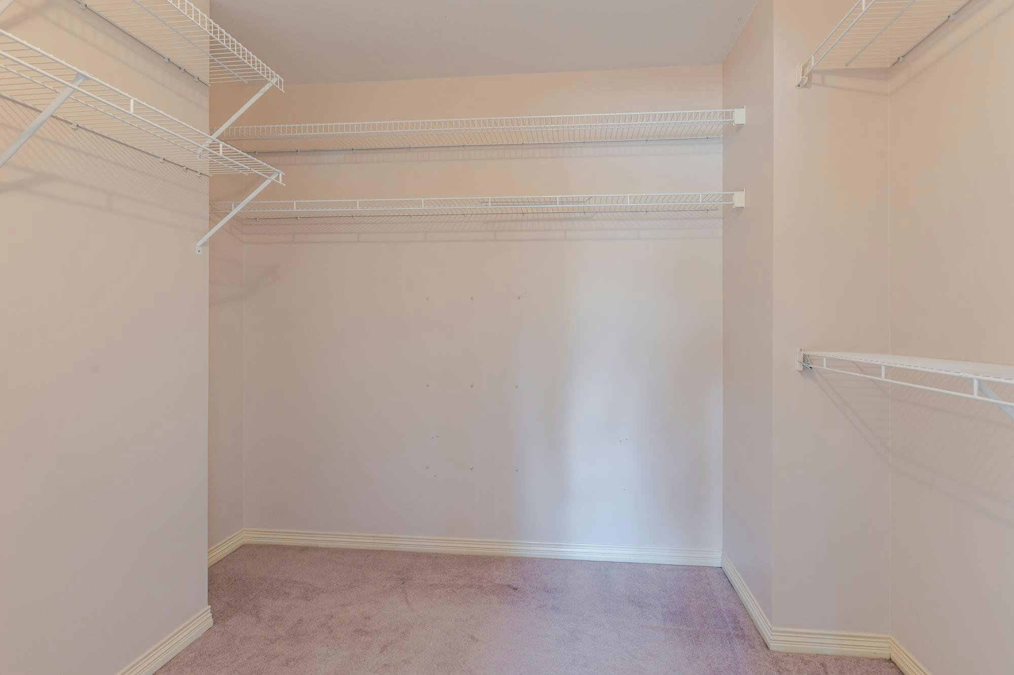 7953 155a Street, Surrey, BC, V3S 8R8 - 29