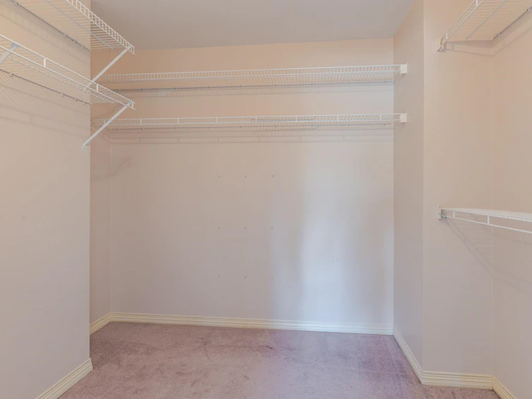 7953 155a Street, Surrey, BC, V3S 8R8 - 29