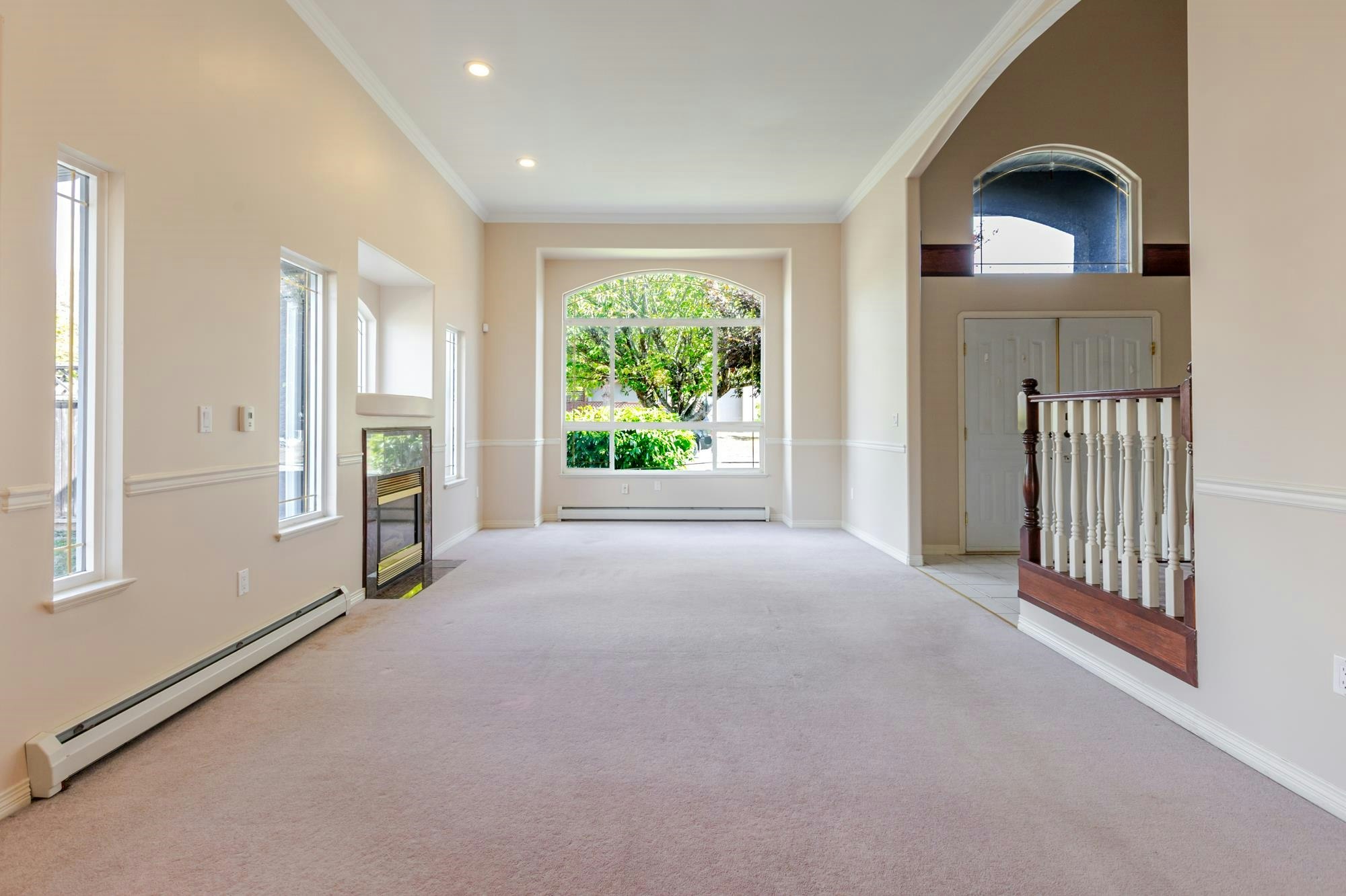 7953 155a Street, Surrey, BC, V3S 8R8 - 7