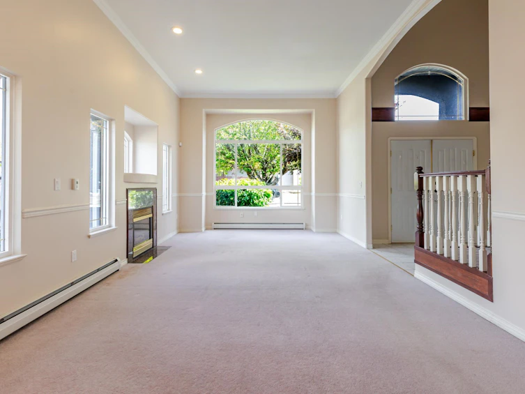 7953 155a Street, Surrey, BC, V3S 8R8 - 7