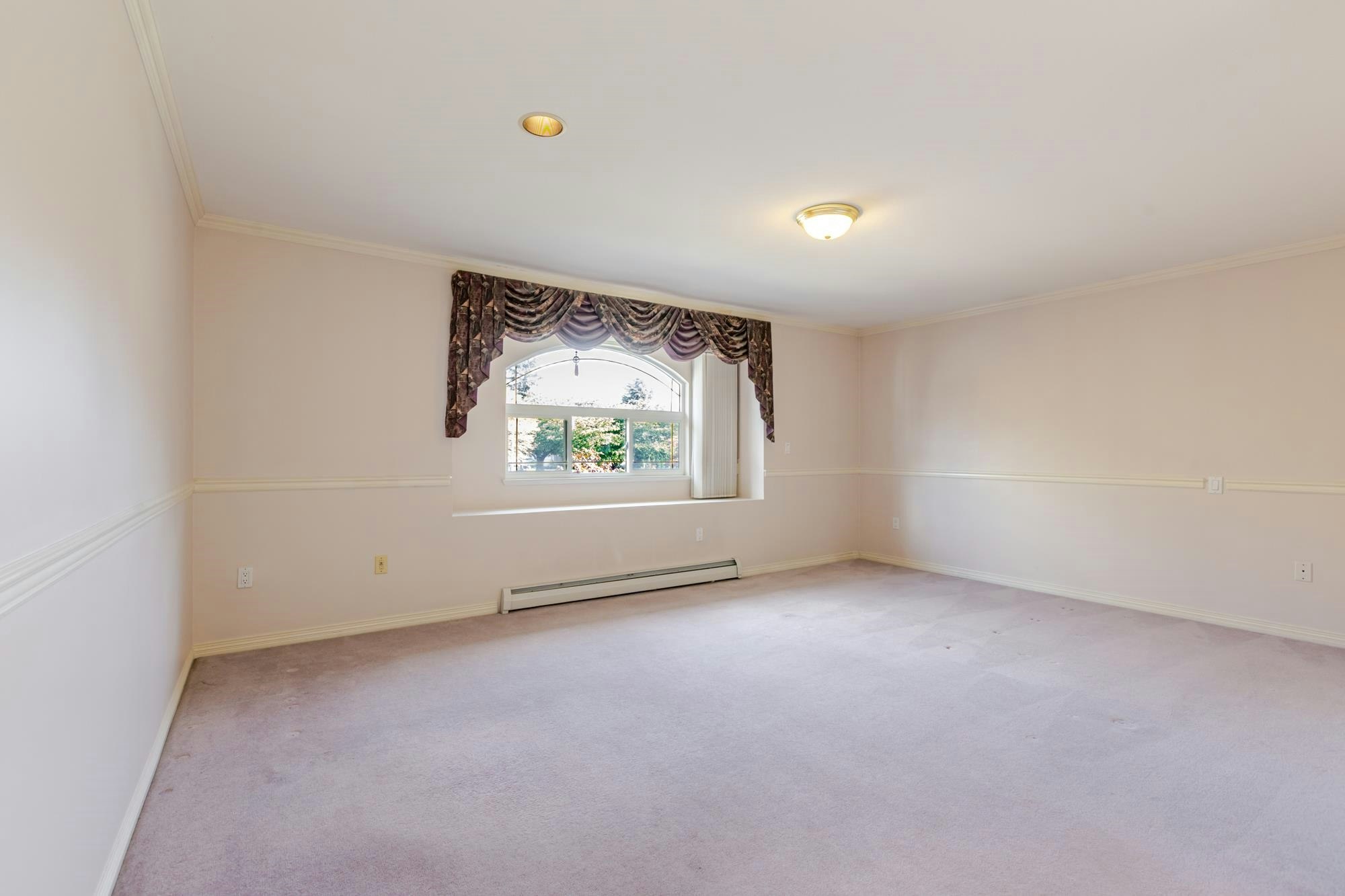 7953 155a Street, Surrey, BC, V3S 8R8 - 25