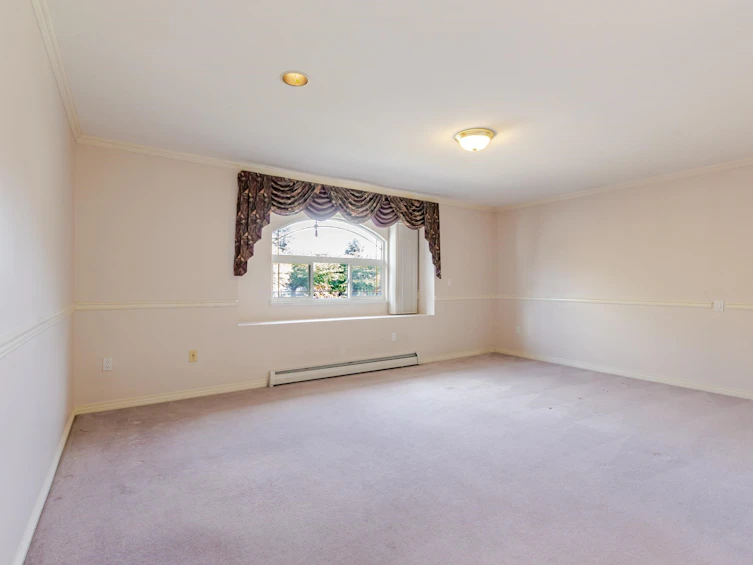 7953 155a Street, Surrey, BC, V3S 8R8 - 25