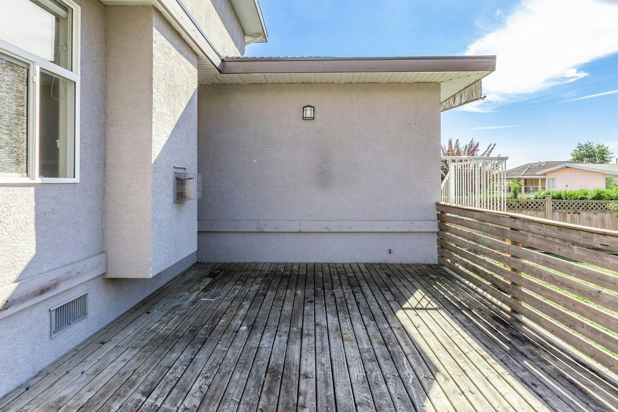 7953 155a Street, Surrey, BC, V3S 8R8 - 37