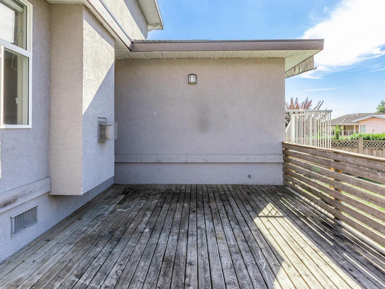 7953 155a Street, Surrey, BC, V3S 8R8 - 37