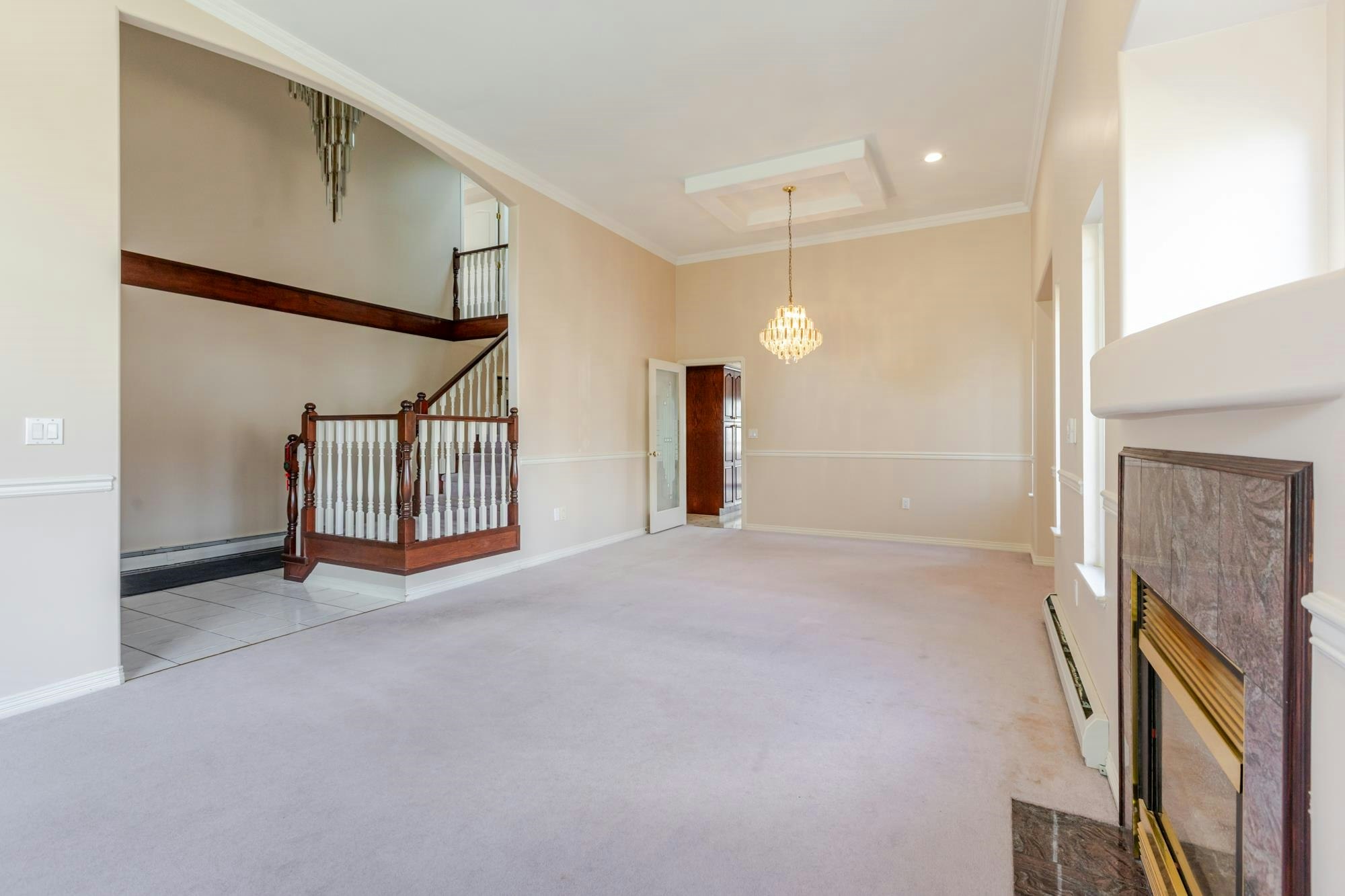 7953 155a Street, Surrey, BC, V3S 8R8 - 6
