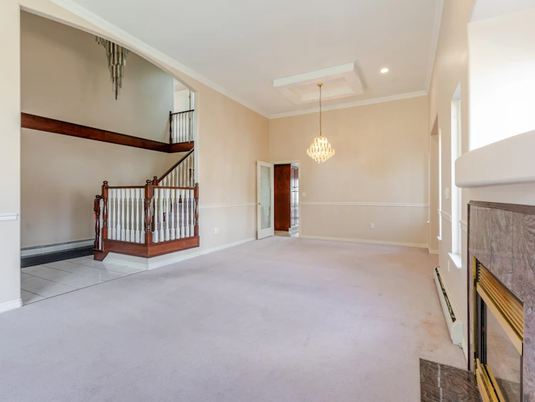7953 155a Street, Surrey, BC, V3S 8R8 - 6