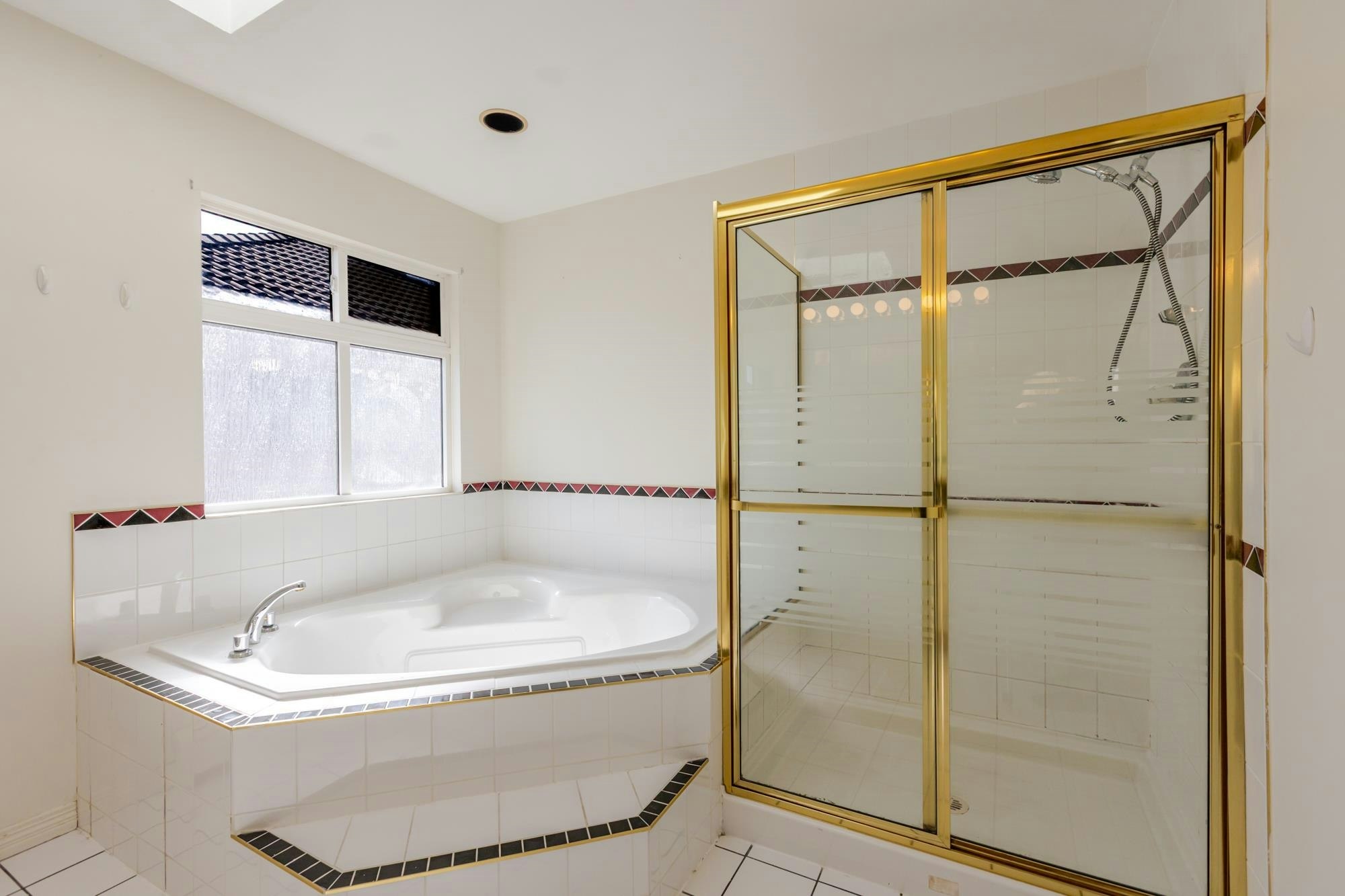 7953 155a Street, Surrey, BC, V3S 8R8 - 31