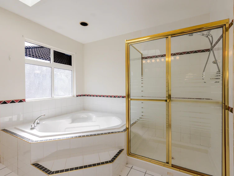 7953 155a Street, Surrey, BC, V3S 8R8 - 31