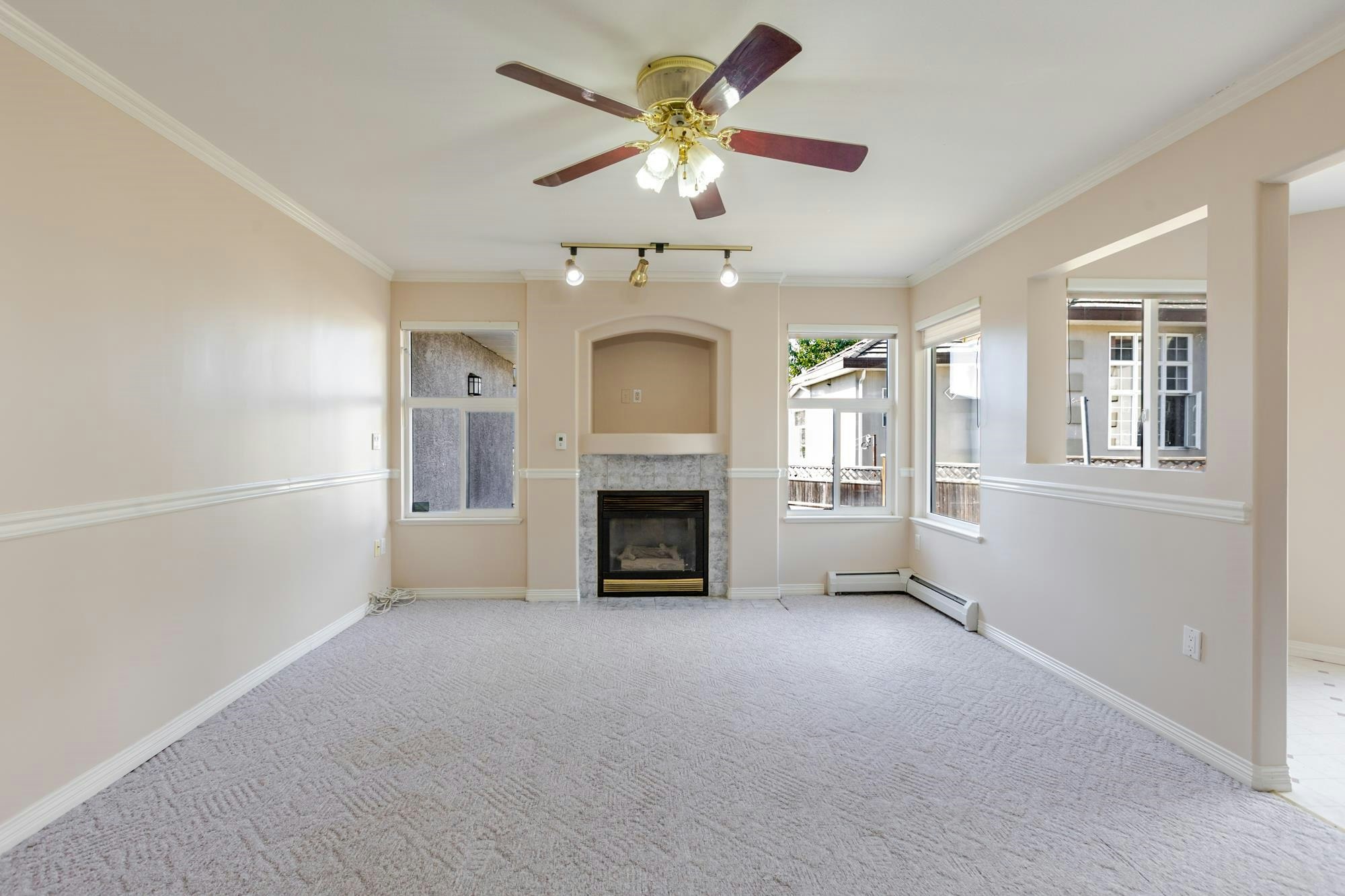 7953 155a Street, Surrey, BC, V3S 8R8 - 15