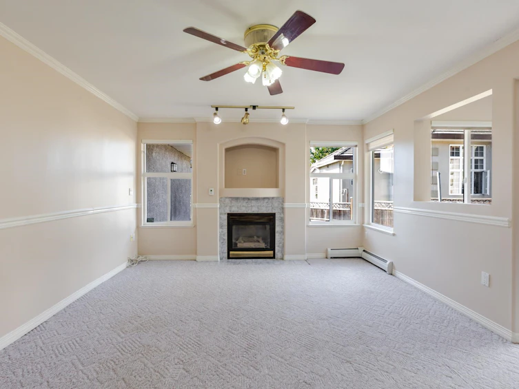 7953 155a Street, Surrey, BC, V3S 8R8 - 15