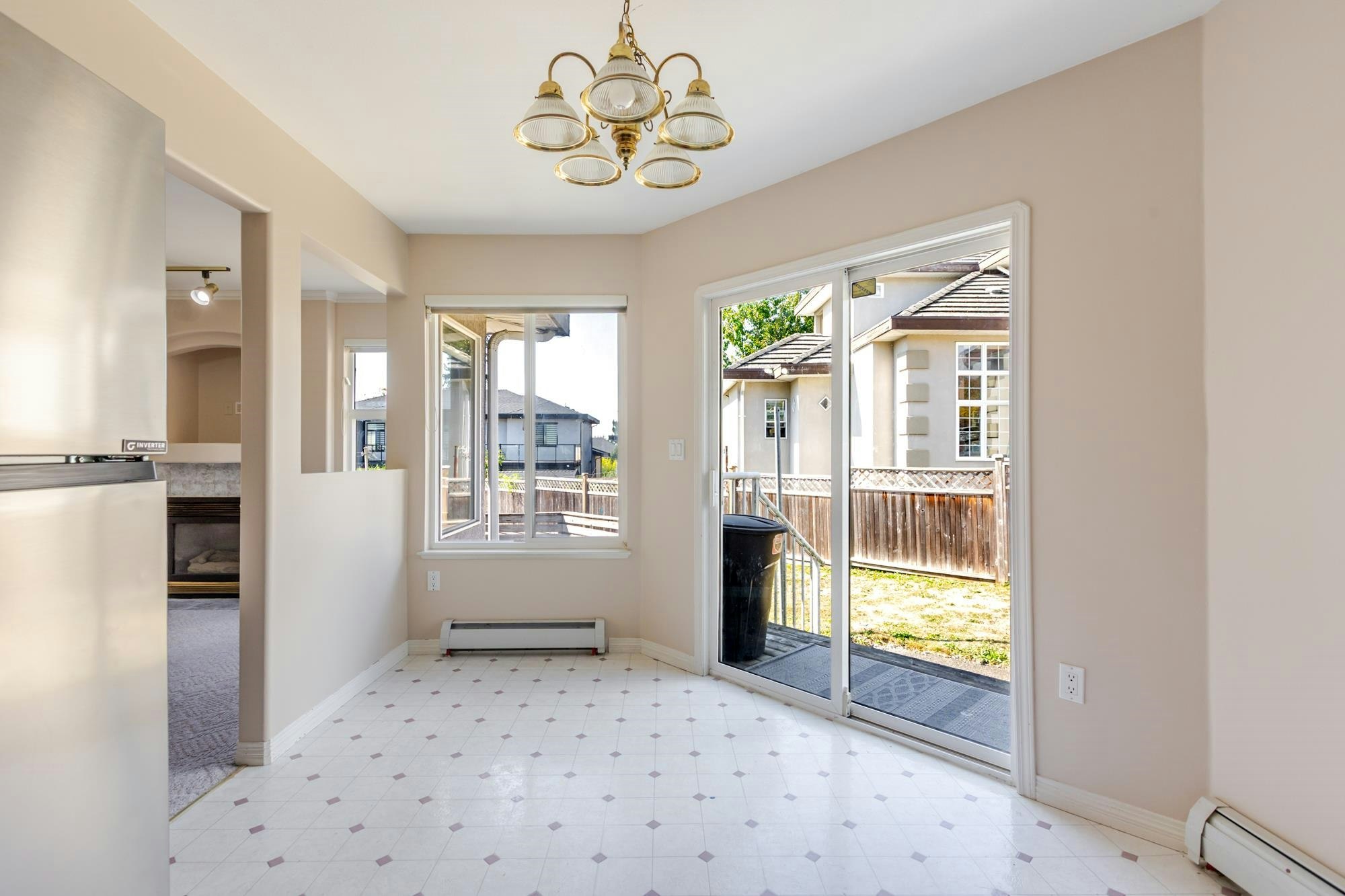 7953 155a Street, Surrey, BC, V3S 8R8 - 14