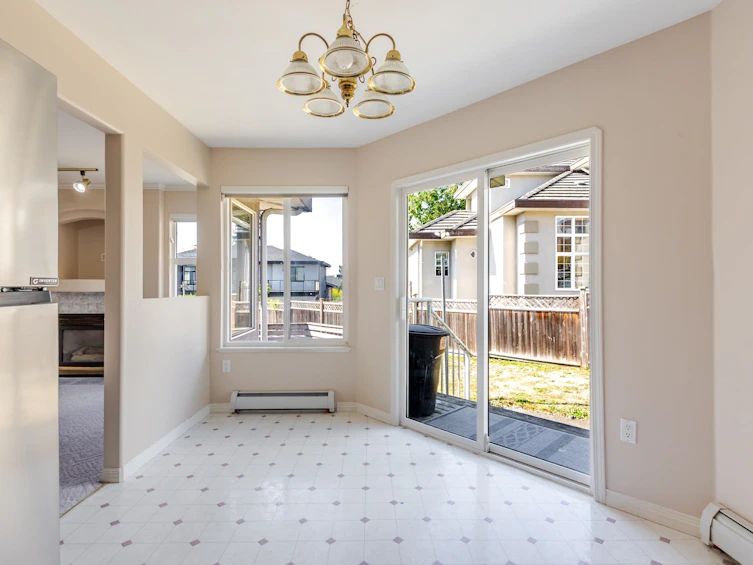 7953 155a Street, Surrey, BC, V3S 8R8 - 14