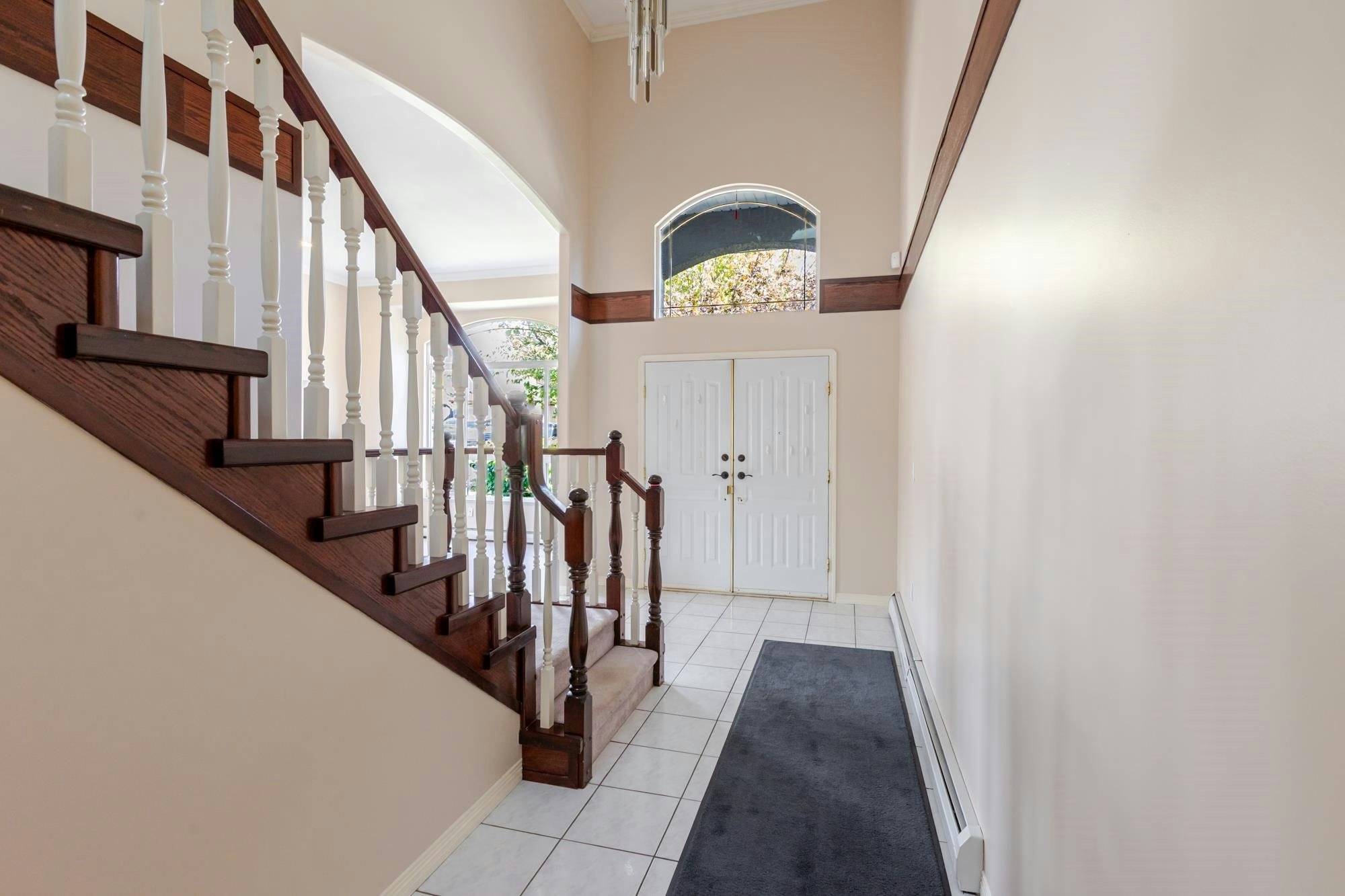 7953 155a Street - 3
